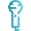 Microphone icon 64x64