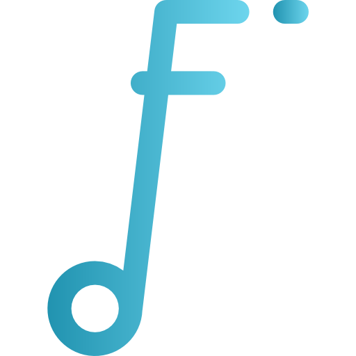 Note icon
