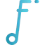 Note icon 64x64
