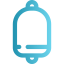 Notification icon 64x64