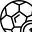 Bet icon 64x64