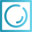 Record icon 64x64