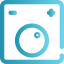 Volume icon 64x64