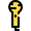 Microphone icon 64x64