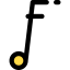 Note icon 64x64
