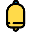 Notification icon 64x64