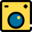 Volume icon 64x64