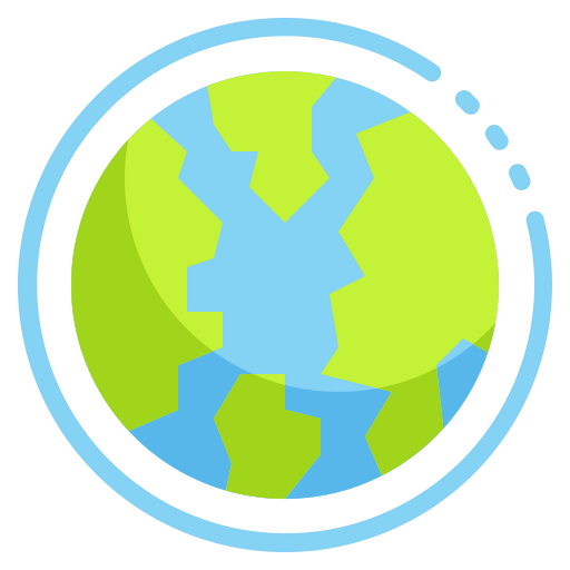 Ozone icon
