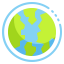 Ozone icon 64x64