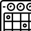 Bet icon 64x64