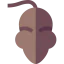 Mouse icon 64x64