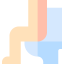 Diarrhea icon 64x64