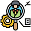 Applicant アイコン 64x64