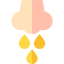 Mucus icon 64x64