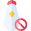 Forbidden icon 64x64