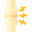 Joint 상 64x64
