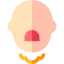 Cough icon 64x64