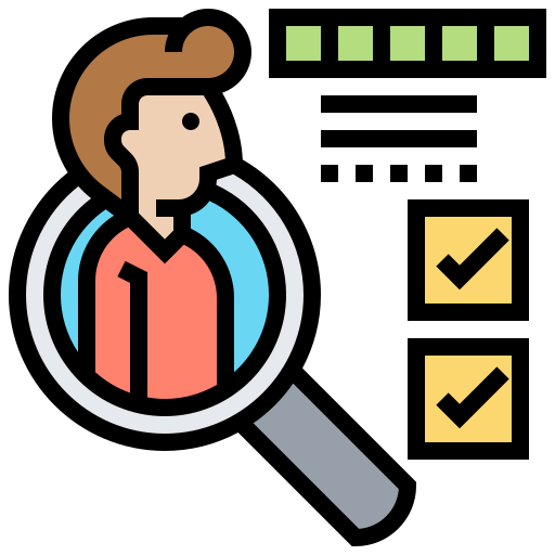 Behavior Symbol