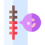 Temperature icon 64x64