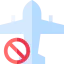 Forbidden icon 64x64