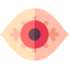 Conjunctivitis іконка 64x64