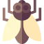 Fly icon 64x64