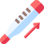 Fever icon 64x64