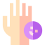 Infection アイコン 64x64
