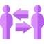Transmission icon 64x64