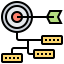 Goal アイコン 64x64