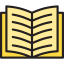 Book icon 64x64