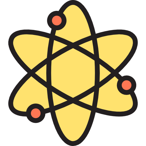 Science icon