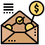 Compensation іконка 64x64