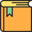 Book icon 64x64