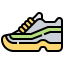 Trainer biểu tượng 64x64