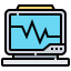 Rate icon 64x64