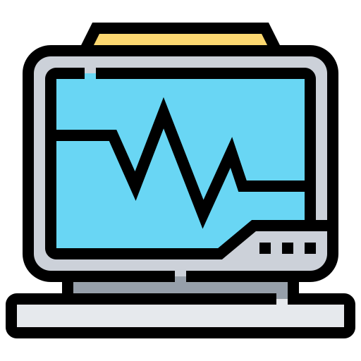 Rate icon