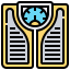 Scale icon 64x64