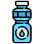 Water icon 64x64