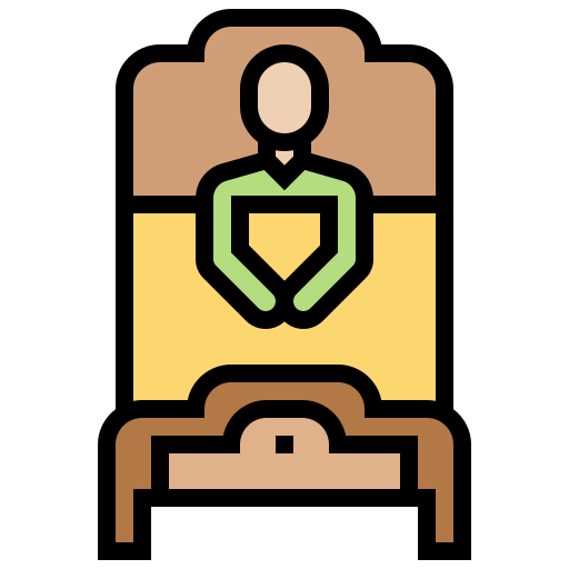 Sleep icon