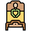 Sleep icon 64x64