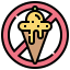 No icon 64x64