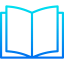 Book icon 64x64