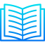 Book icon 64x64
