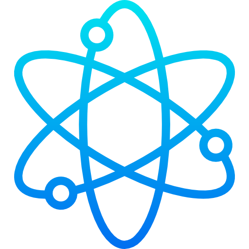 Science icon