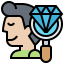 Skills アイコン 64x64