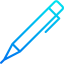 Pen icon 64x64