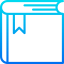 Book icon 64x64