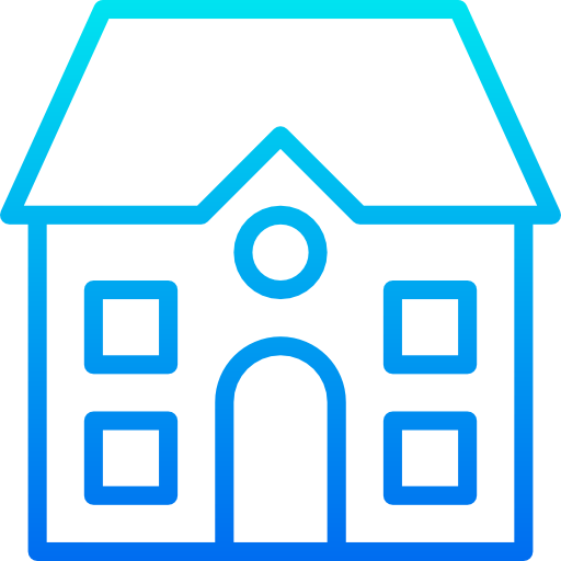 School icon