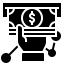 Compensation іконка 64x64